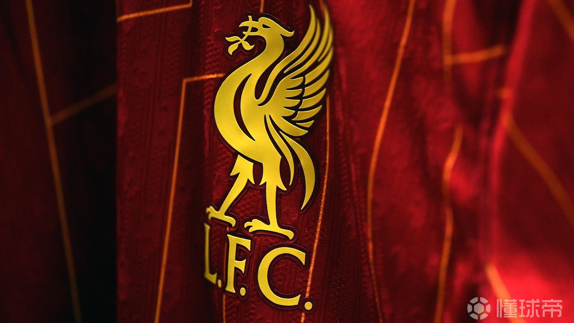 色转型引发 色转型引发