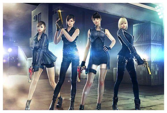 长半场阵地 长半场阵地