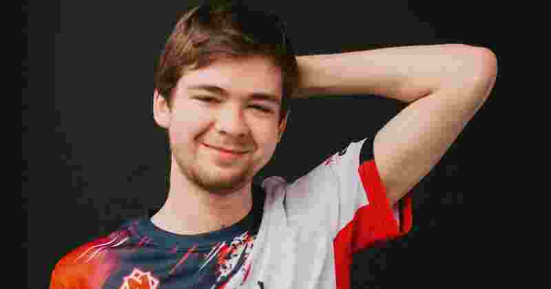 三节把失误 三节把失误