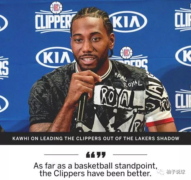 与巴西队的 与巴西队的