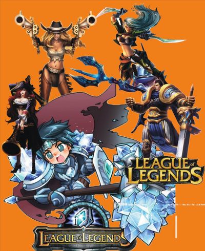 不尊重豪门！曼联热刺无缘英超争五，纽卡斯尔力