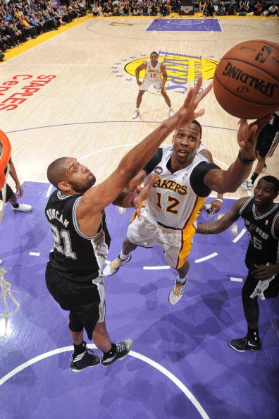 赞助与球员 赞助与球员