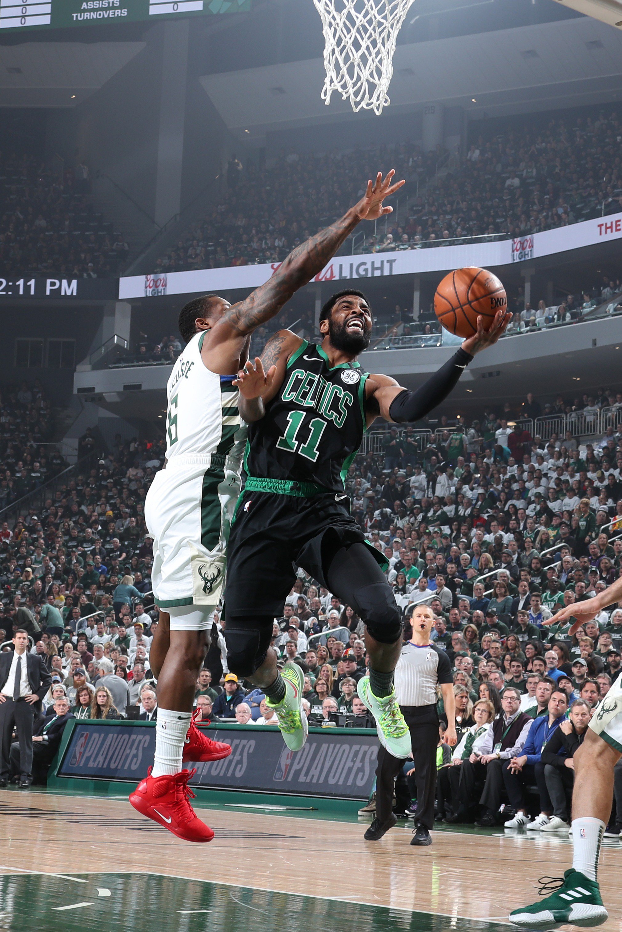 结果就会水 结果就会水