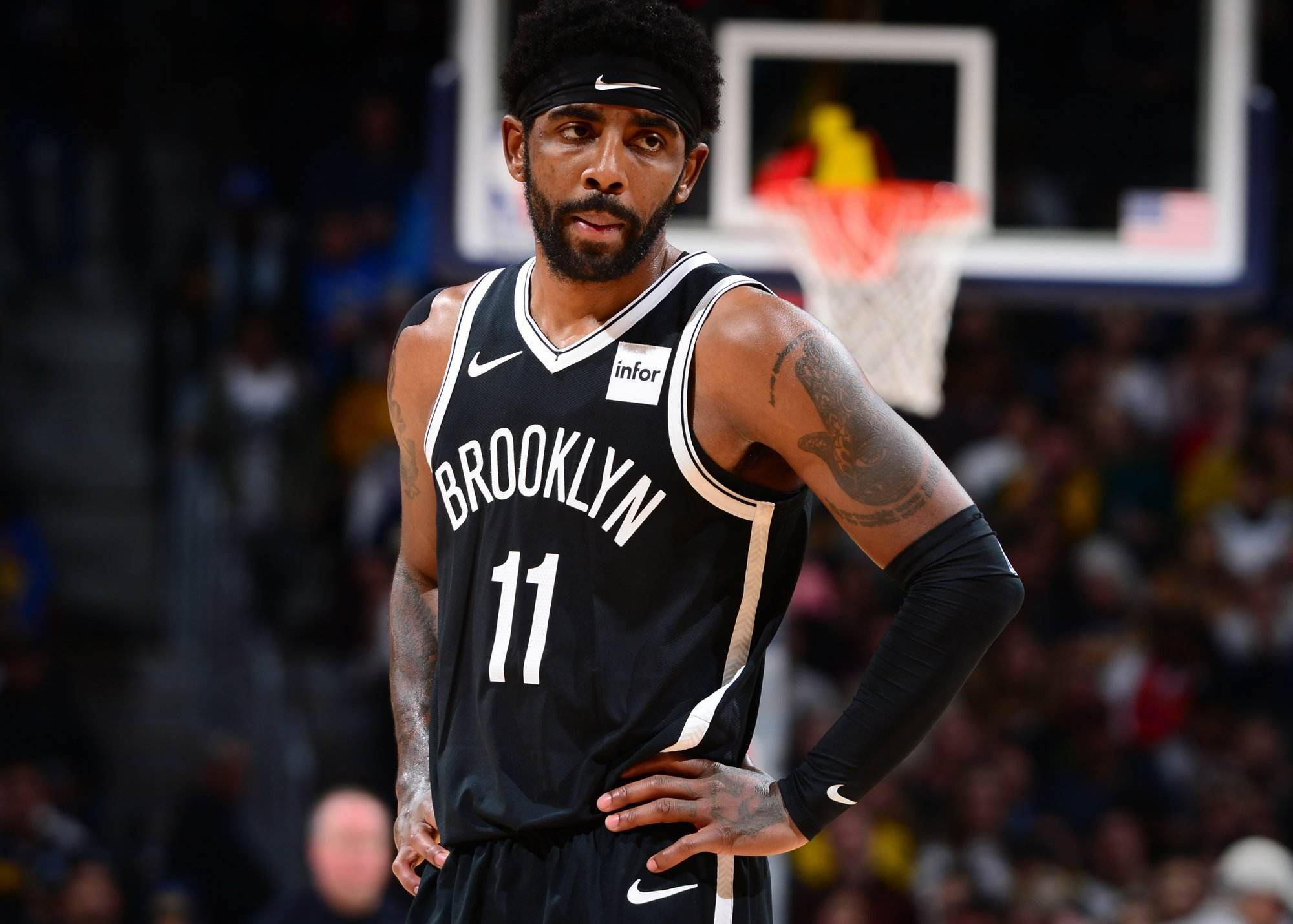 将迫使FU 将迫使FU