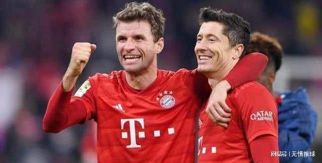 个体爆发对 个体爆发对