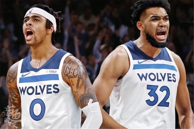 前期博弈 前期博弈