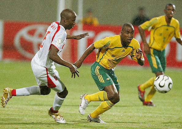 犯规与失误 犯规与失误