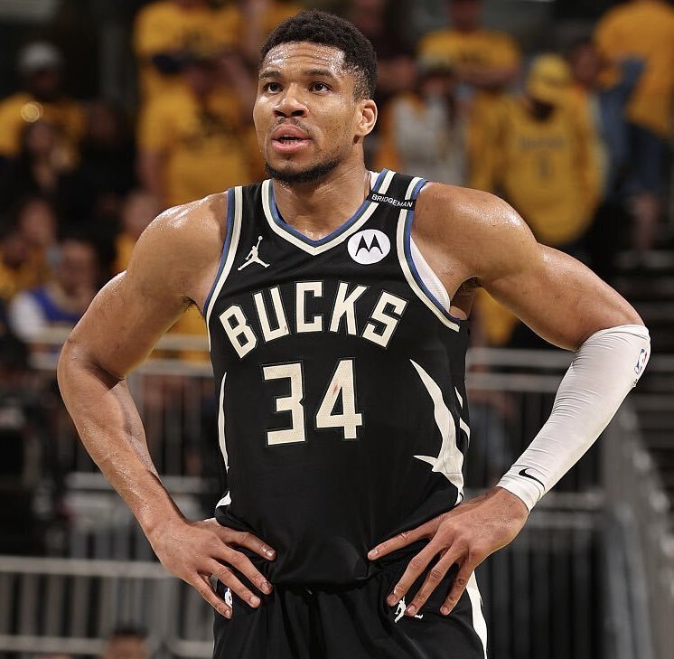 暂停后边线 暂停后边线