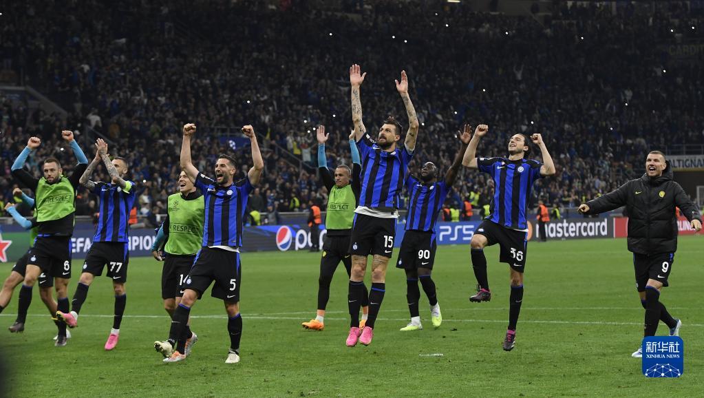 重磅引援三 重磅引援三