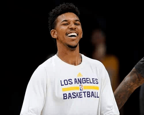 的系统工程 的系统工程