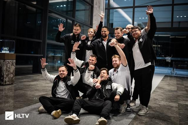 体的心理学 体的心理学