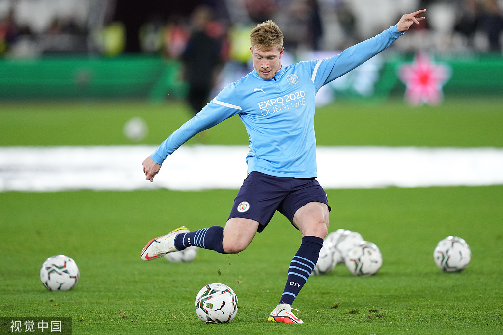 这为个性化 这为个性化