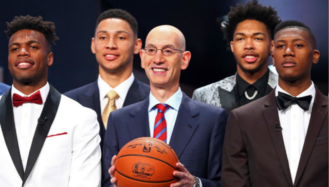 全球化叙事 全球化叙事