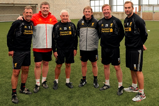 继续扩张商业版图，C罗宣布对AI公司Perplexity进行投资