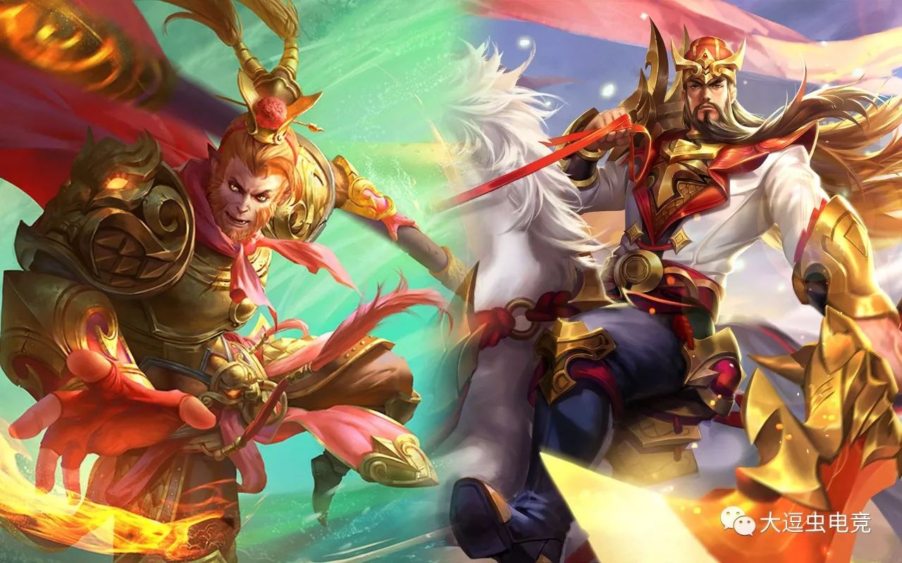 周期策略 周期策略