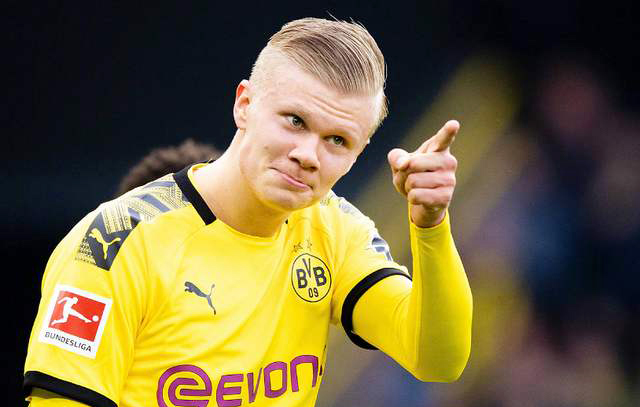 案例观察能 案例观察能