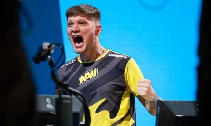 周期的增量 周期的增量