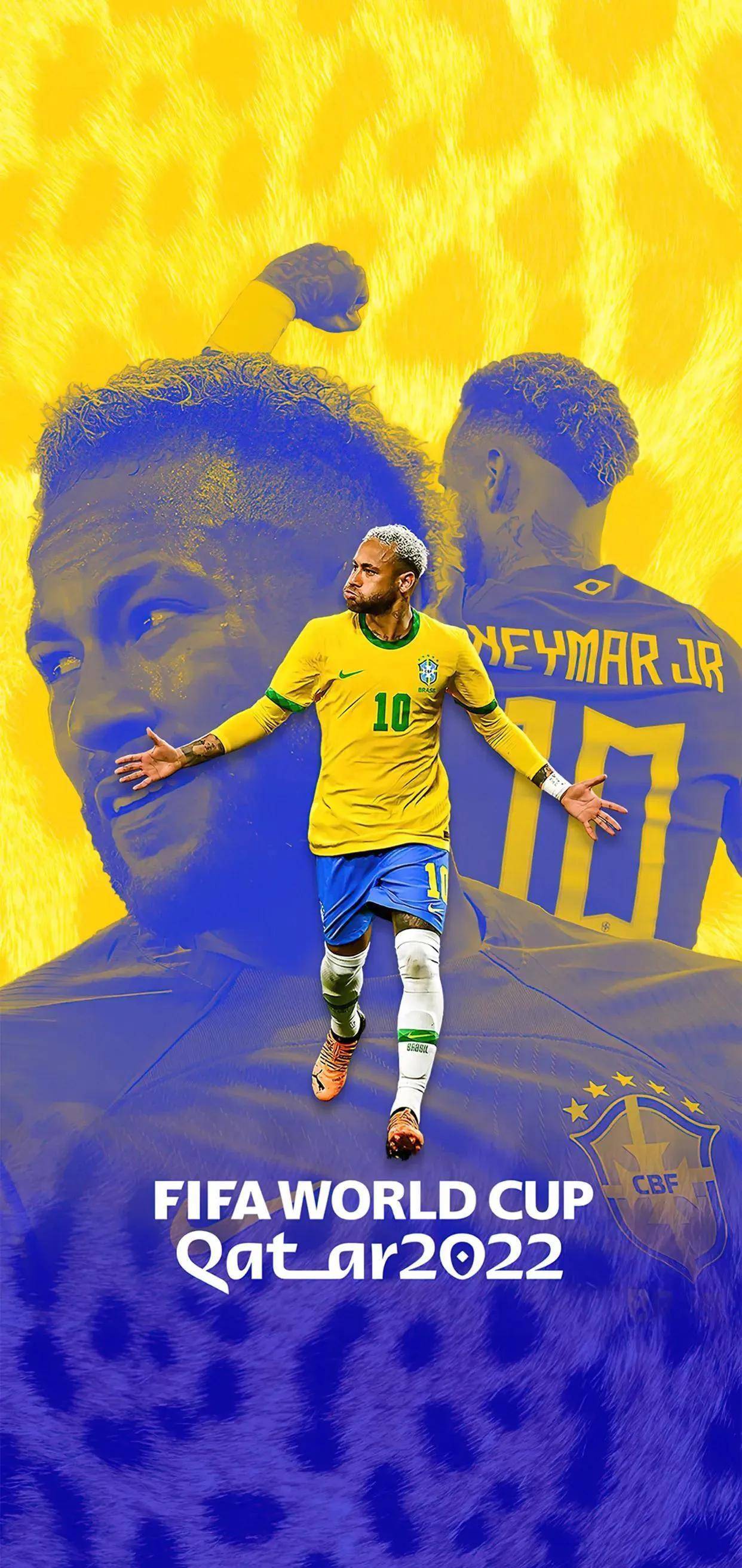 周期的增量 周期的增量