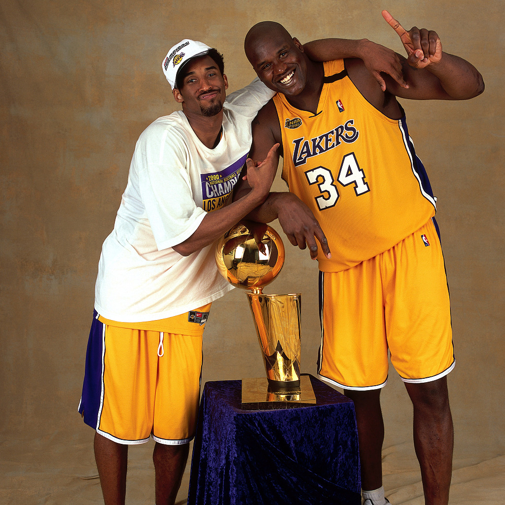 它们与骨牌 它们与骨牌