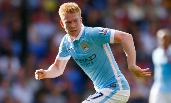 成群开黑 成群开黑