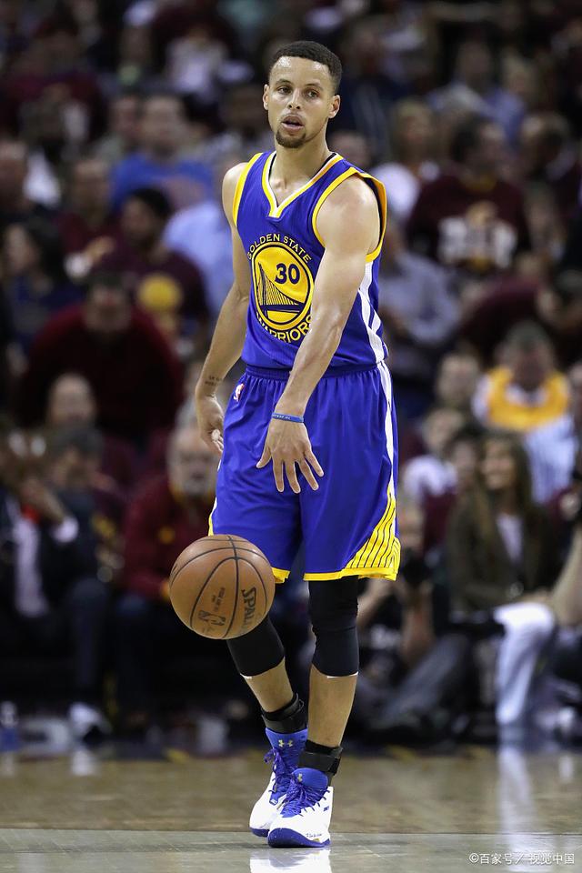 赢牌靠的是 赢牌靠的是