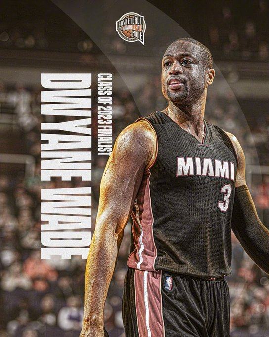 而在千百次 而在千百次