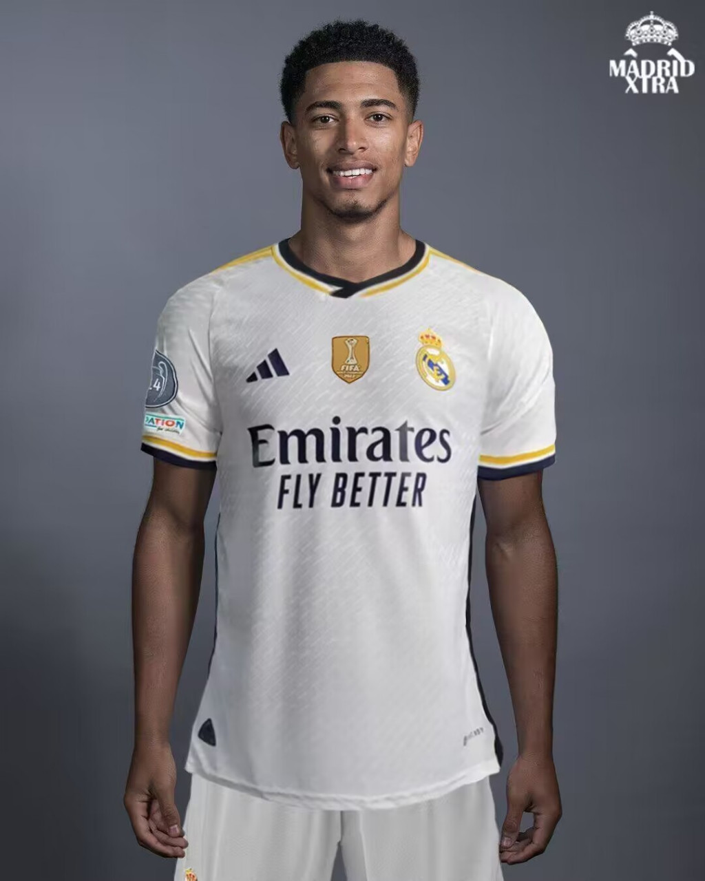 选择合适级 选择合适级