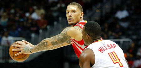 格雷头球制 格雷头球制