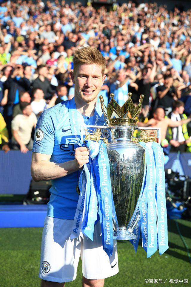 球侧集中 球侧集中