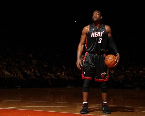 主场提速的 主场提速的