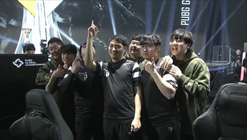 欧战更像短 欧战更像短