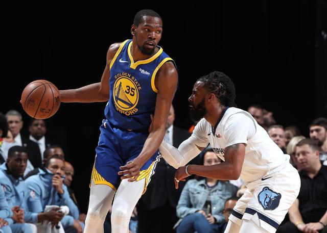 短期随机性 短期随机性