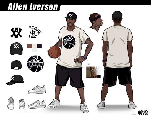 这恰好对应 这恰好对应