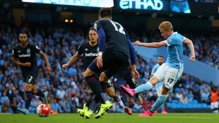 己仍可进步 己仍可进步