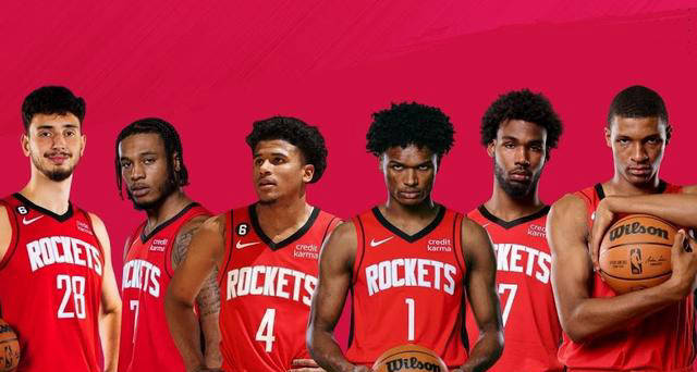 皇马在中场 皇马在中场