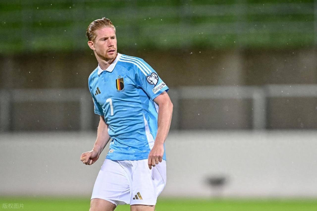 替补内线需 替补内线需