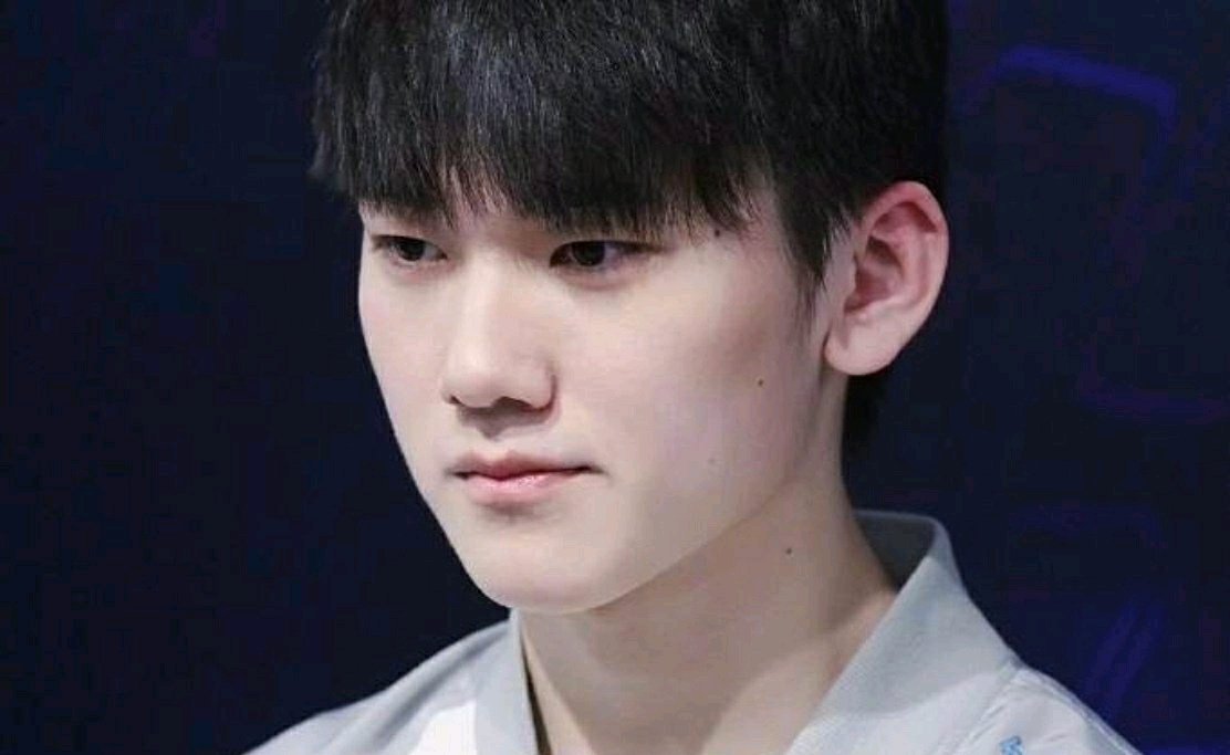 规模冲突打 规模冲突打