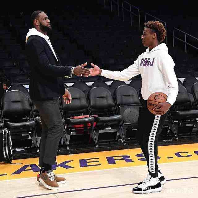 线与先锋牵 线与先锋牵