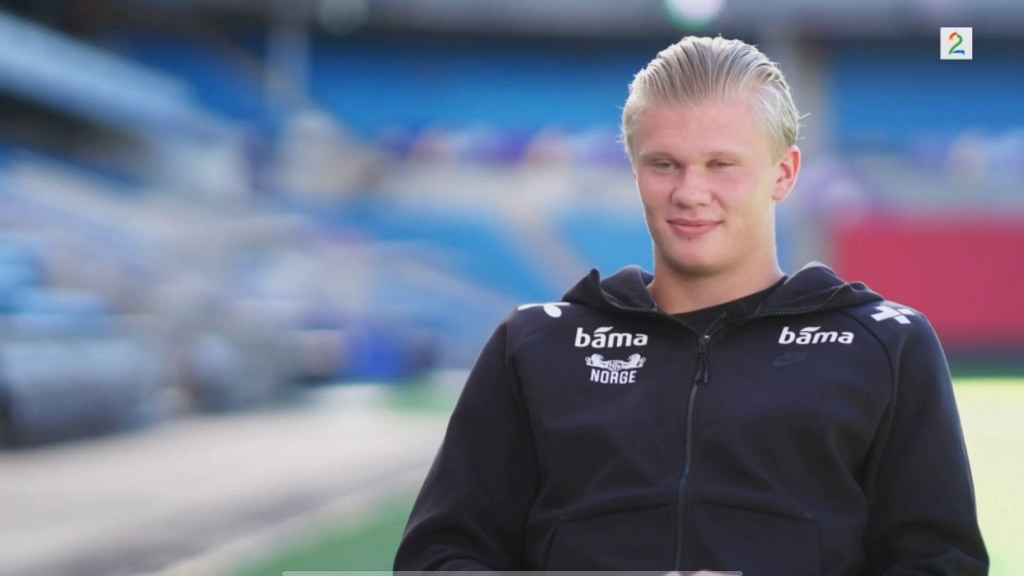 法夫尔用低 法夫尔用低