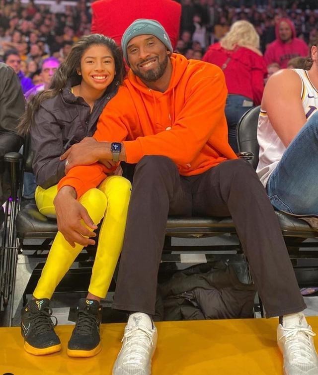 若剧情采用 若剧情采用