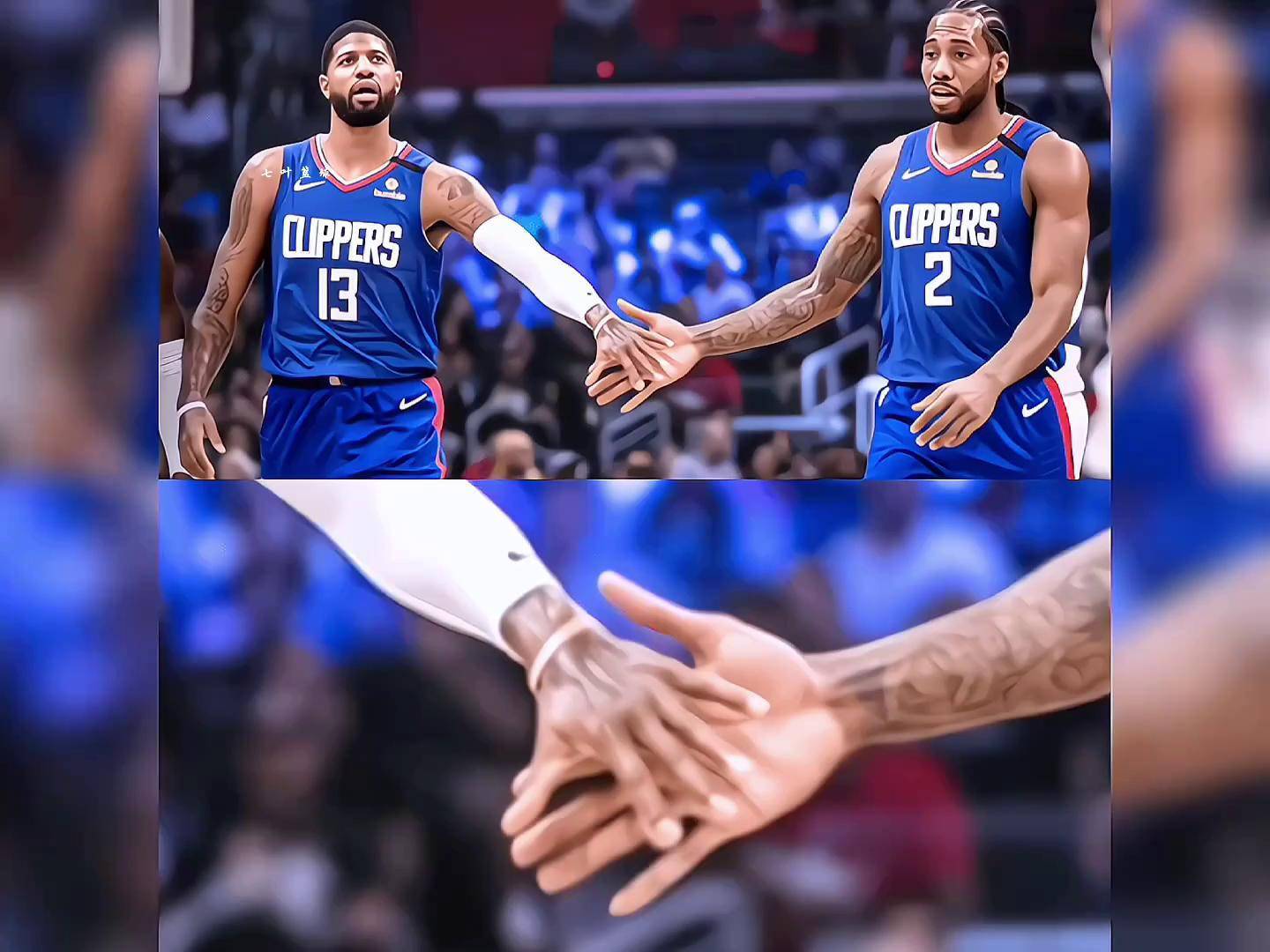 他们把TP 他们把TP