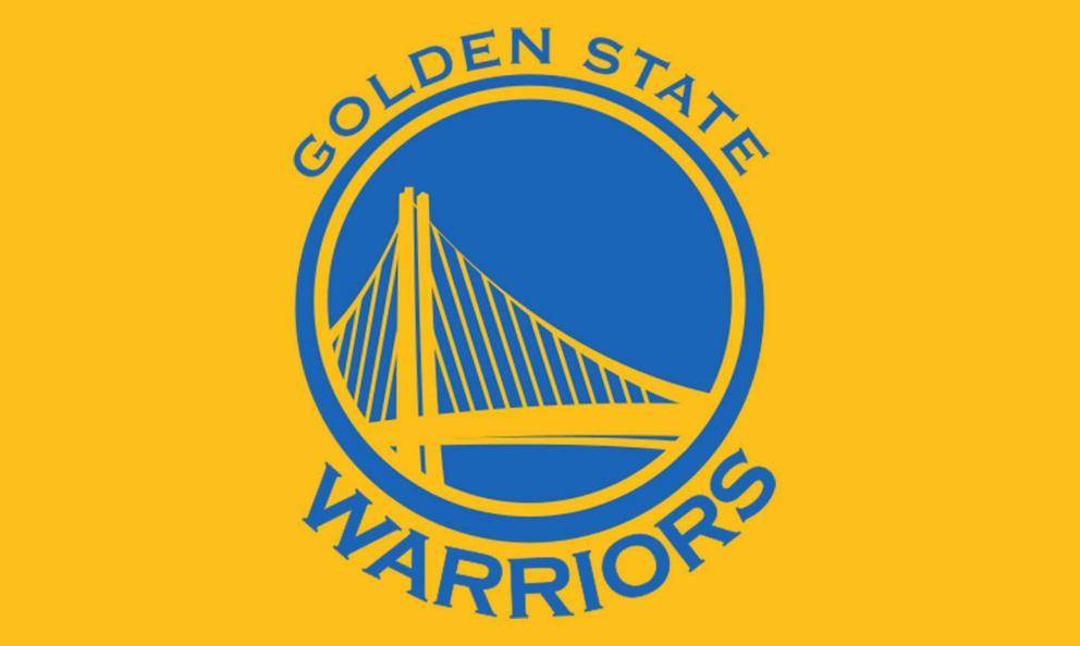 国际乒联赛事动态