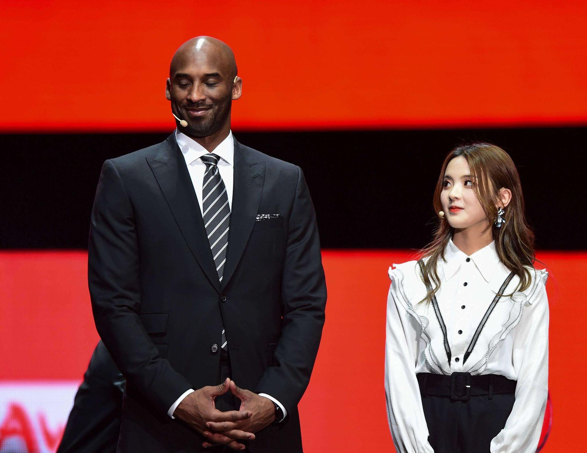 高速节奏与 高速节奏与