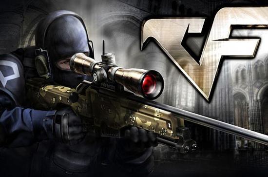 风格差异与 风格差异与