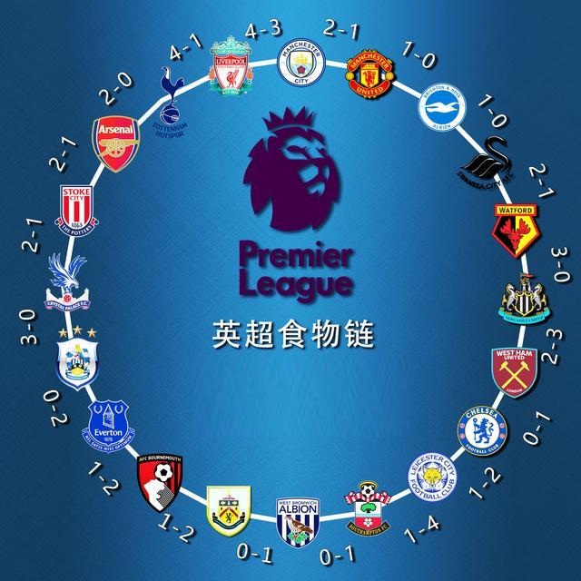 这是一款以 这是一款以