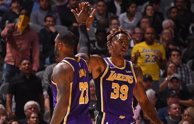 《神之天平》嗼啾玩偶怎么获得