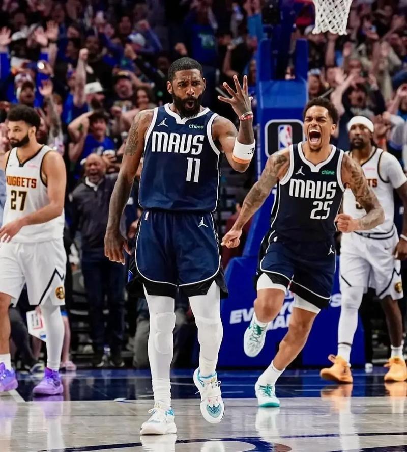 《神之天平》嗼啾玩偶怎么获得