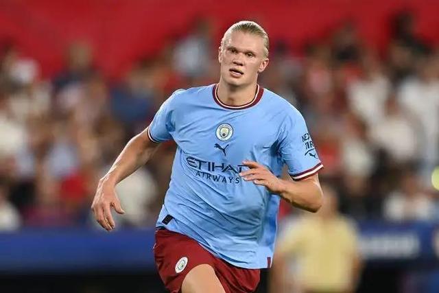 火箭失利国王赛后！记者发声洗脱，杜兰特获支持，谁是问题一清二楚