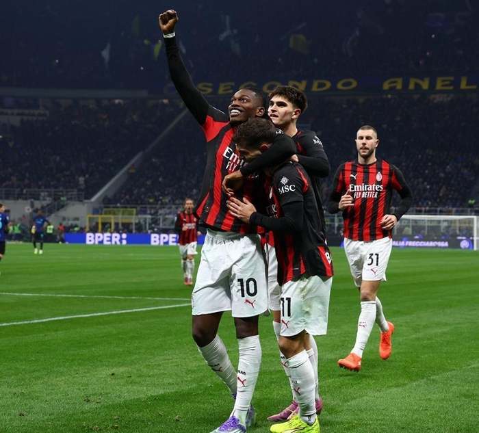 火箭失利国王赛后！记者发声洗脱，杜兰特获支持，谁是问题一清二楚