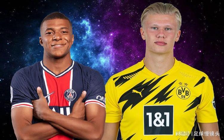 的行为偏好 的行为偏好